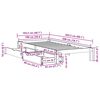 Product Thumbnail Image 11 of 11