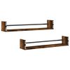Product Thumbnail Image 6 of 8