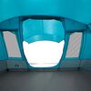 Product Thumbnail Image 11 of 17