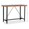 Product Thumbnail Image 13 of 13