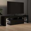 Product Thumbnail Image 3 of 16