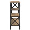 Product Thumbnail Image 5 of 9