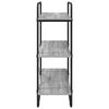 Product Thumbnail Image 4 of 7
