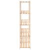 Product Thumbnail Image 4 of 7