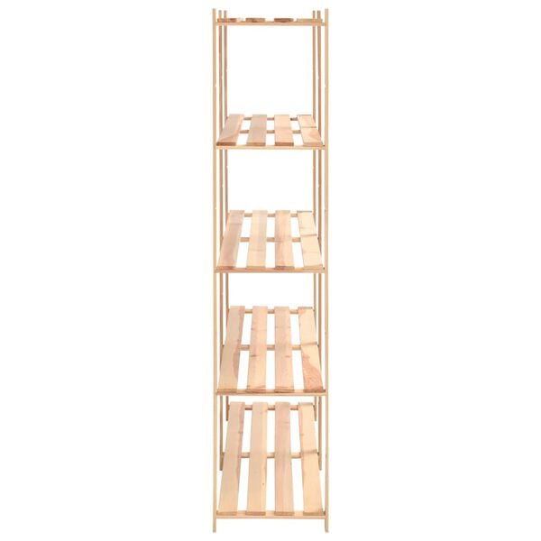 Showing Product Image 4 of 7