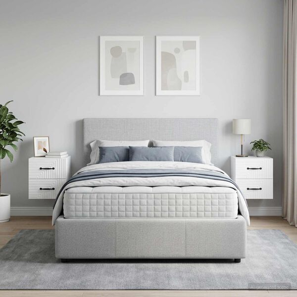 Showing Product Image 4 of 12