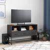 Product Thumbnail Image 3 of 13
