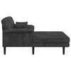 Product Thumbnail Image 4 of 11