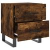 Product Thumbnail Image 5 of 13
