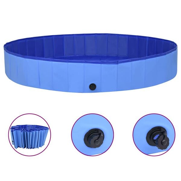 Showing Product Image 1 of 10
