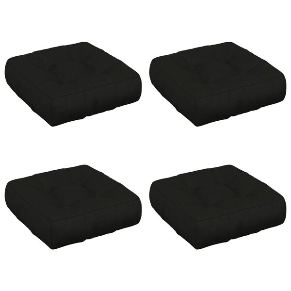Showing Product Image 1 of 9