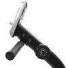 Product Thumbnail Image 9 of 12