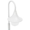 Product Thumbnail Image 4 of 6