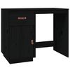 Product Thumbnail Image 7 of 14