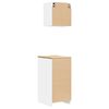 Product Thumbnail Image 10 of 15