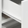 Product Thumbnail Image 10 of 15