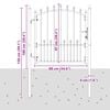 Product Thumbnail Image 5 of 6