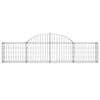 Product Thumbnail Image 4 of 6