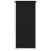 Product Thumbnail Image 2 of 6