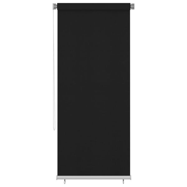 Showing Product Image 2 of 6