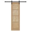 Product Thumbnail Image 4 of 11