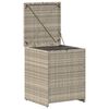 Product Thumbnail Image 4 of 11