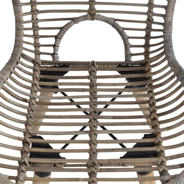 Showing Product Image 4 of 7