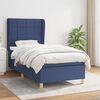 Product Thumbnail Image 2 of 12