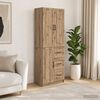 Product Thumbnail Image 2 of 10