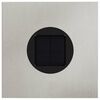 Product Thumbnail Image 7 of 9