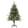 Product Thumbnail Image 2 of 11
