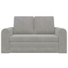 Product Thumbnail Image 5 of 12