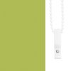 Product Thumbnail Image 10 of 18