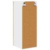 Product Thumbnail Image 8 of 13