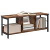 Product Thumbnail Image 3 of 12