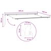 Product Thumbnail Image 9 of 10