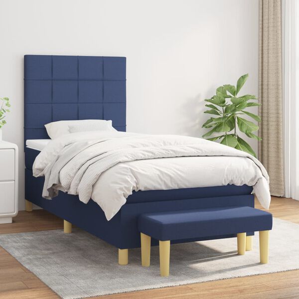 Showing Product Image 2 of 12