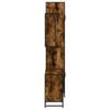 Product Thumbnail Image 6 of 11