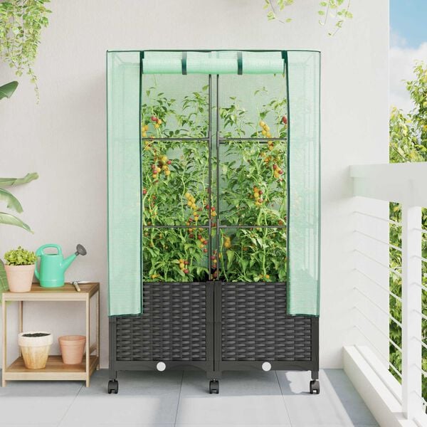 Showing Product Image 2 of 8