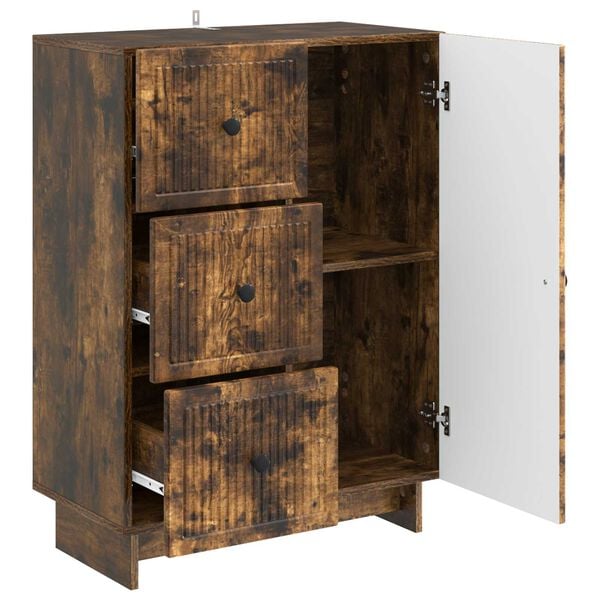 Showing Product Image 3 of 10