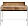 Product Thumbnail Image 5 of 17