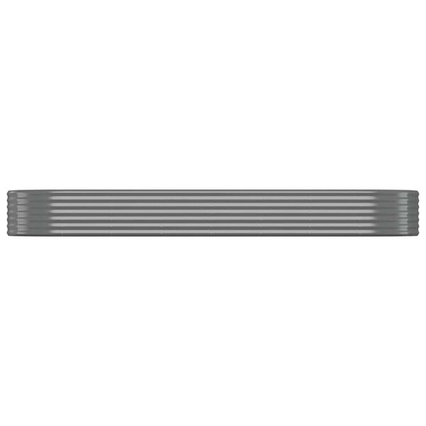 Showing Product Image 3 of 6