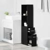 Product Thumbnail Image 4 of 14