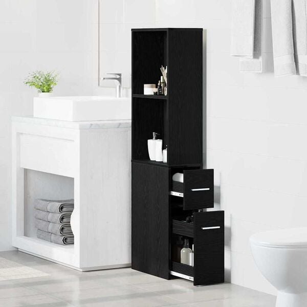 Showing Product Image 4 of 14