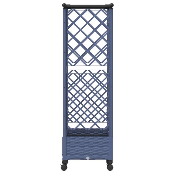 Showing Product Image 4 of 9