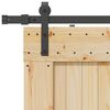 Product Thumbnail Image 7 of 8