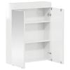 Product Thumbnail Image 5 of 14