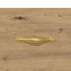 Product Thumbnail Image 11 of 16