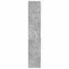 Product Thumbnail Image 7 of 14