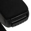 Product Thumbnail Image 8 of 12